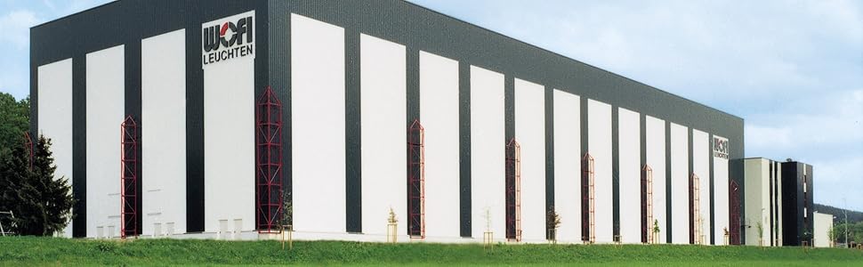 Настільна лампа WOFI Cesena, 1 плам'я, чорний колір, тканинний абажур рожевого кольору, 14 x 14 x 32 см