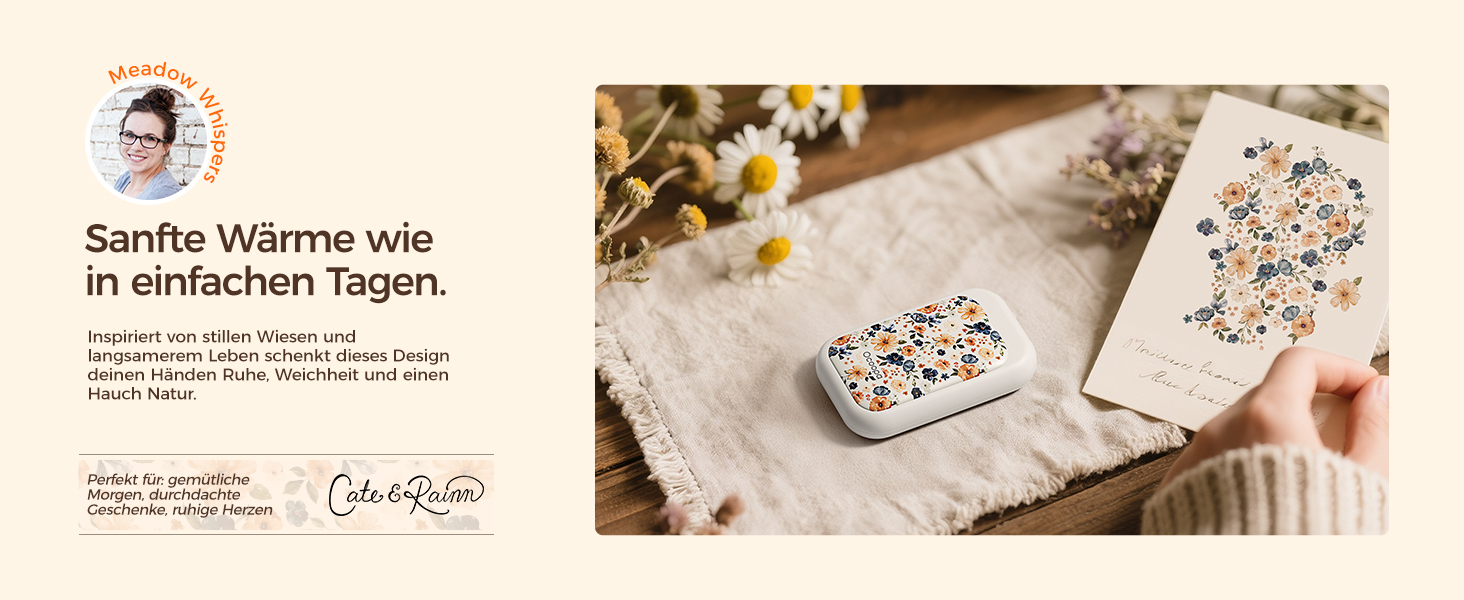 Електричні грілки для рук OCOOPA AI з магнітом, 5000mAh, 2 шт., ультратонкі, для жінок, подарунок, зима