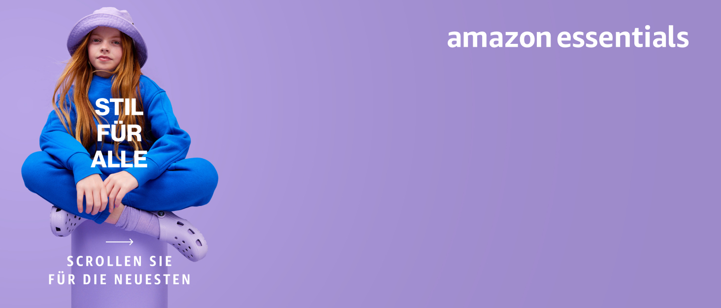 Чоловіча флісова жилетка Amazon Essentials з блискавкою (доступна у розмірах Big & Tall) з переробленого поліестеру, коричнева