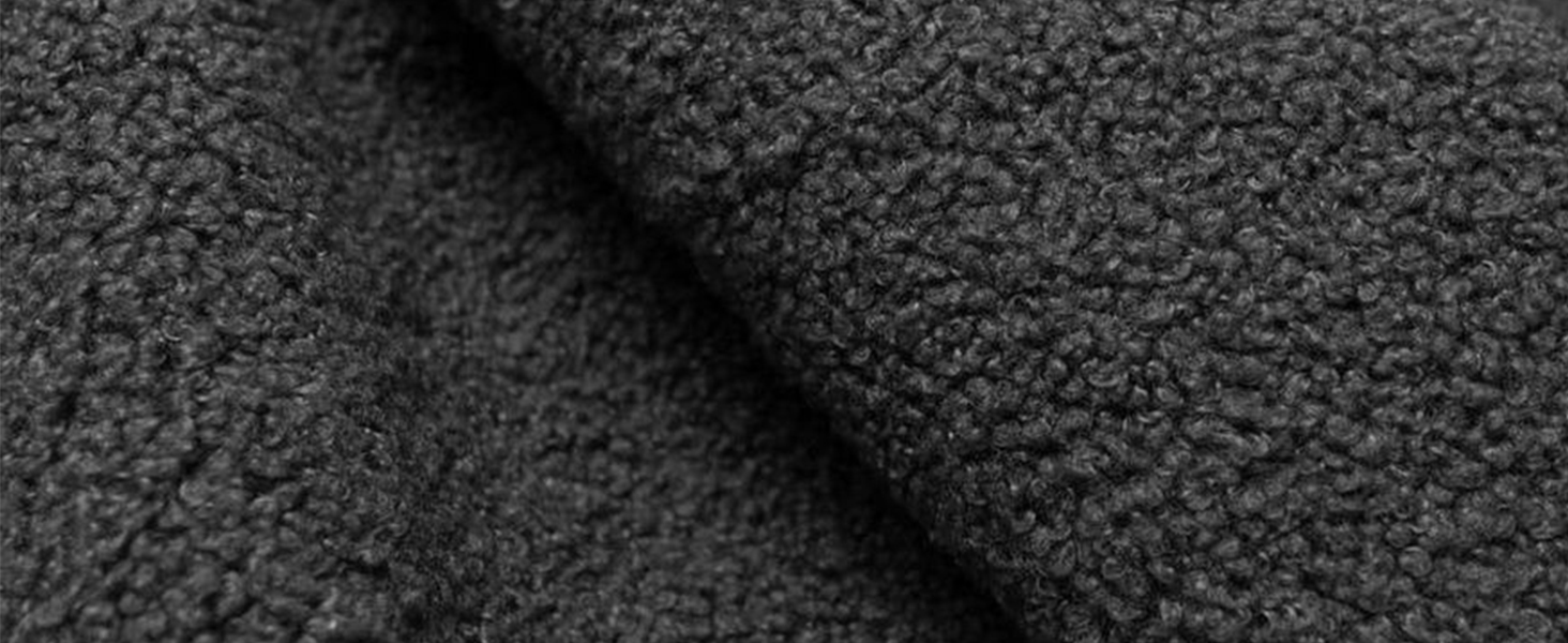 Тепла флісова жилетка для чоловіків з регулюванням 3 рівнів нагріву, 5 зон нагріву, чорна, XXL. Підходить для активного відпочинку: їзди на конях, катання на лижах, риболовлі. (Акумулятор не входить до комплекту)