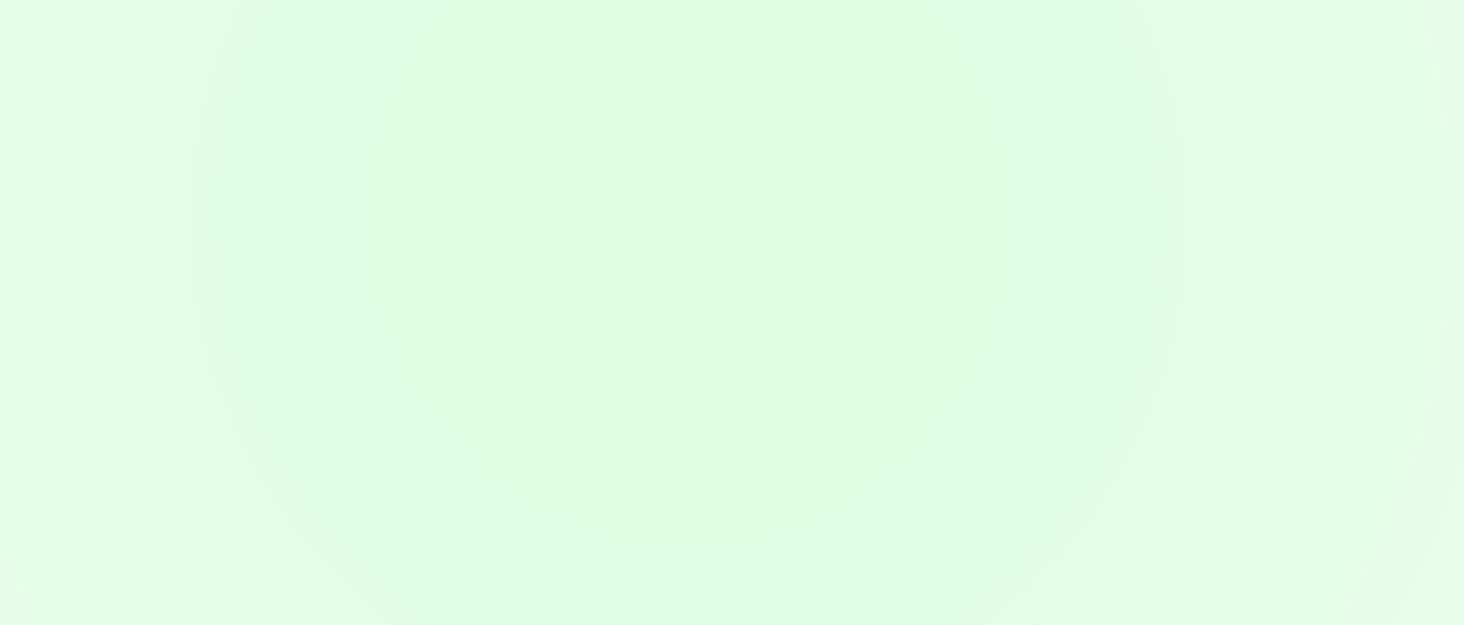 Дитячий розумний годинник-фітнес-трекер Kinder з 1.83' HD екраном, крокоміром, IP68 водонепроникністю, 120 спортивними режимами, монітором сну та будильником для дітей 5-16 років (блакитний)