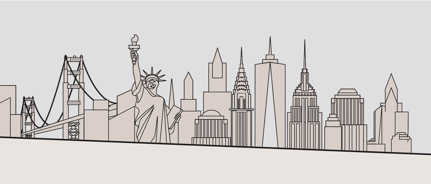 Набір для манікюру Tweezerman Nagelknipser Combo: прецизійний різак для нігтів, чорний