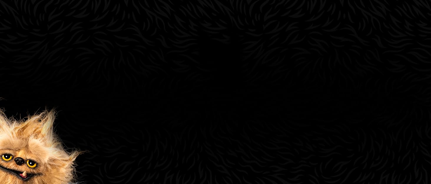 FURminator для собак середнього розміру з короткою шерстю: щітка для видалення підшерстка (Версія 2.0)