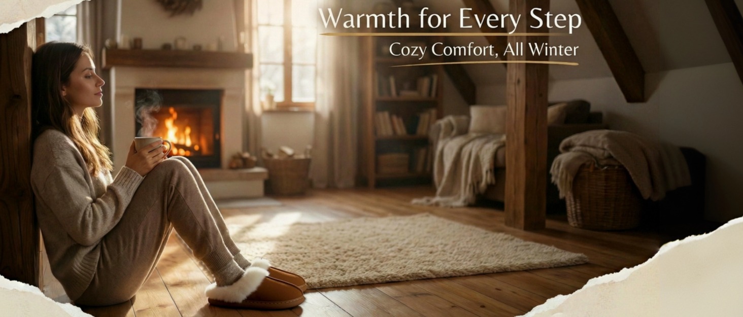 Жіночі зимові капці JOMIX з теплим плюшевим підкладом, антиковзані домашні тапочки з принтом серця та леопард, чорні (розмір 36/37 EU)