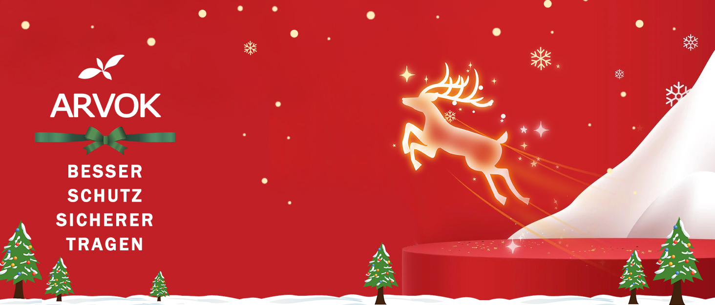 Набір для чищення камери ARVOK: 32 шт. для об'єктивів DSLR, смартфонів, з блоком продування, паличкою та стікером. Вологостійкий комплект.