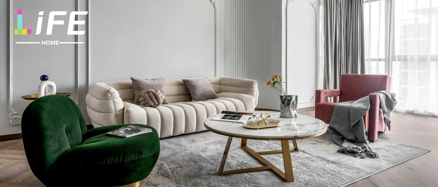 М'яке ліжко для собак, кругле килимок для котів, плюшеве ліжко для собак, килимок для котів, миється, плюш, зручне ліжко, подушка, ліжко-бублик для собак, кошик для собак, середніх та великих собак - сірий (50-120см), розмір 50 x 50 x 20 см, темно-сірий