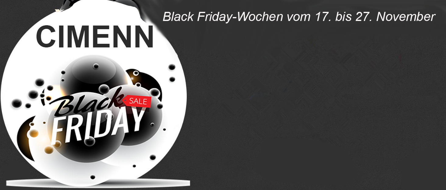 Електричний гоління голови для чоловіків Glatzen Rasierer з 5 лезами, USB, водонепроникний, з тримером та набором для догляду