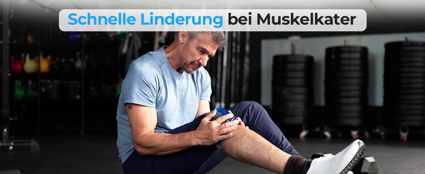 Машина для приготування льоду FOHERE з ручкою, 14 кг/24 год, 9 кубиків льоду за 5 хвилин, 2 розміри, самоочищення, портативна з лопаткою та кошиком – ідеальна для дому, кухні, офісу, кемпінгу, вечірки, RV