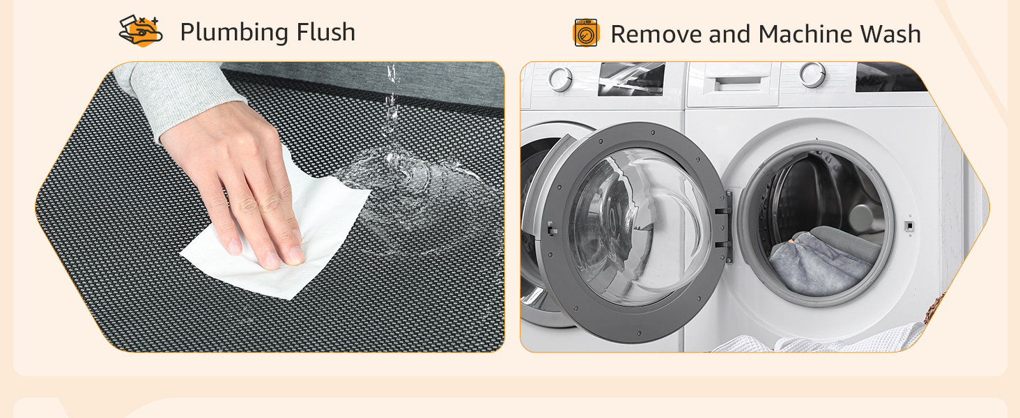 Ортопедичне ліжко для собак середнього розміру, 2-в-1, для собак маленьких та середніх порід, зручне диван-ліжко з піною у формі яйця, можна прати, м'яке, сіре (S)