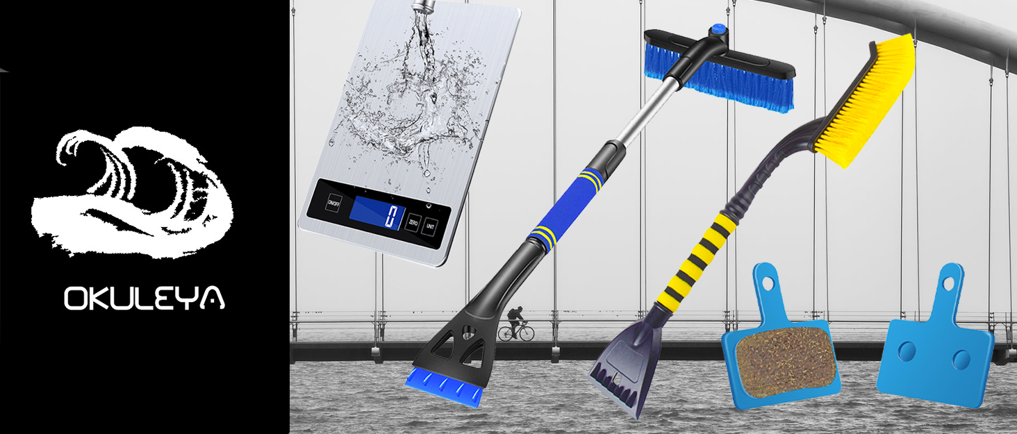 Кухонні ваги електронні - Digitalwaage до 15 кг з точністю 1 г | g/kg/lb:oz/ml/fl'oz | TYPE-C/Акумулятор | Ваги для кухні