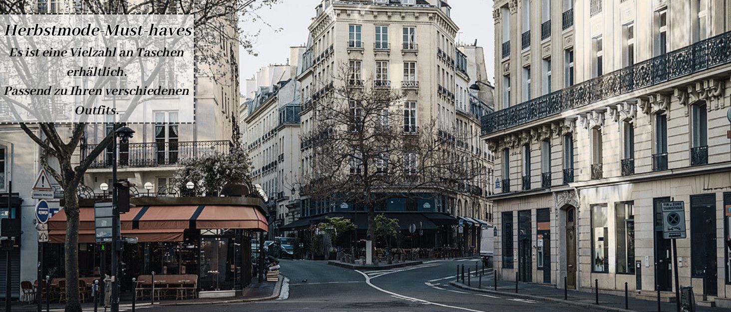 Сумка жіноча велика елегантна через плече PU шкіра Shopper Bag для роботи, школи, офісу, повсякденна (Коричнева)