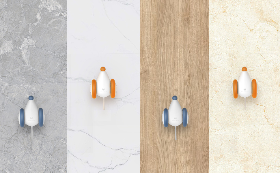 Cheerble Wicked Mouse – електрична іграшка для котів, USB-зарядка, LED-підсвітка, для активності та розвитку, колір абрикос