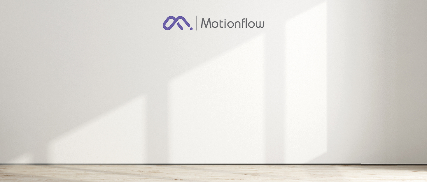 Теперішній мийний пилосос Motionflow з нагрівом - 1200W для килимів, меблів, авто. 4 насадки, самоочищення, 15с нагрів. Чорний