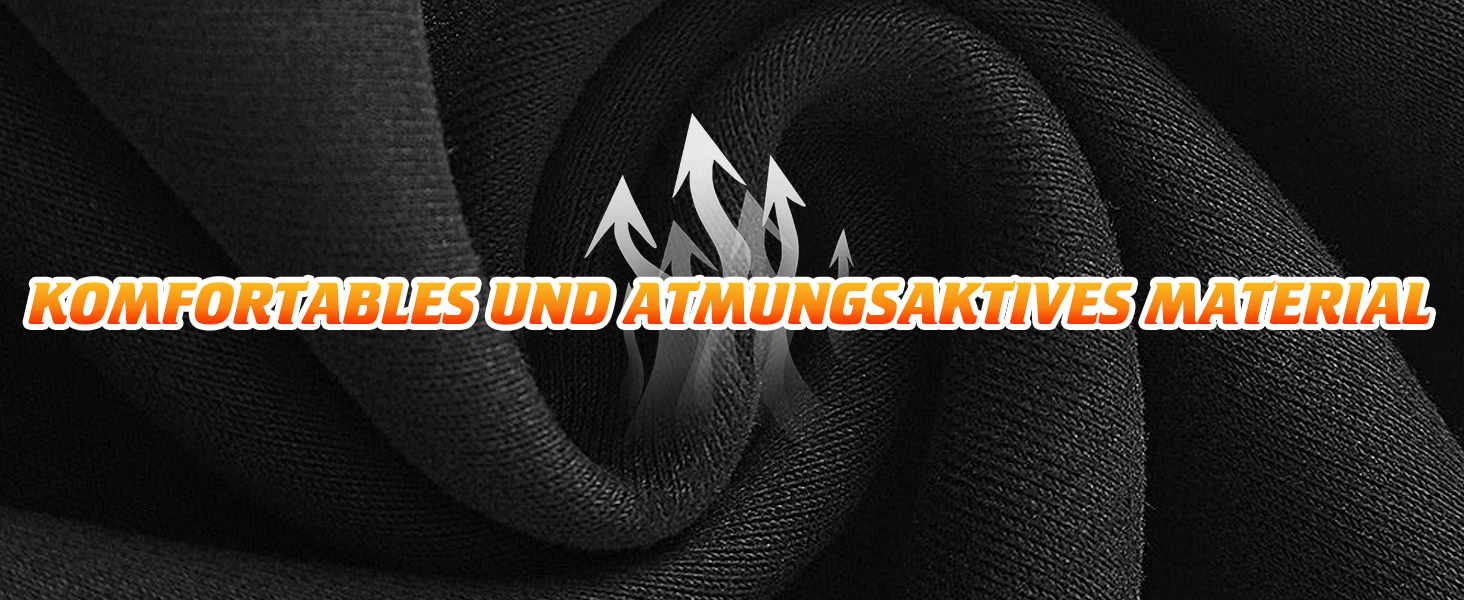 Гріючі шкарпетки COZII для жінок та чоловіків, 5V, 5000 mAh, акумулятор, 65°C, для зими, кемпінгу, полювання, катання на лижах, їзди на конях, смугасті