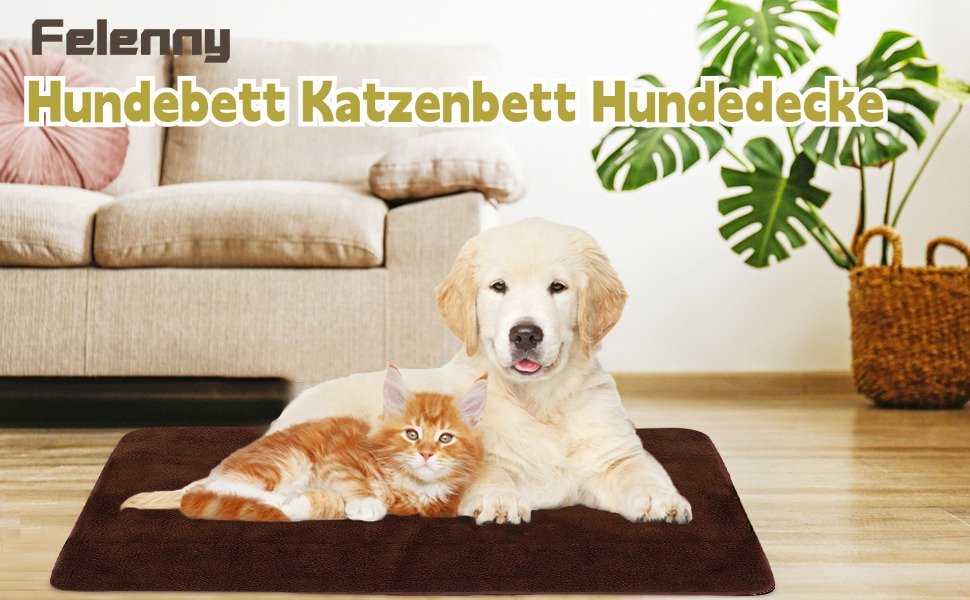 Зручна собача лежанка-підстилка: водонепроникна, для подорожей, з оксфордської тканини, зелена