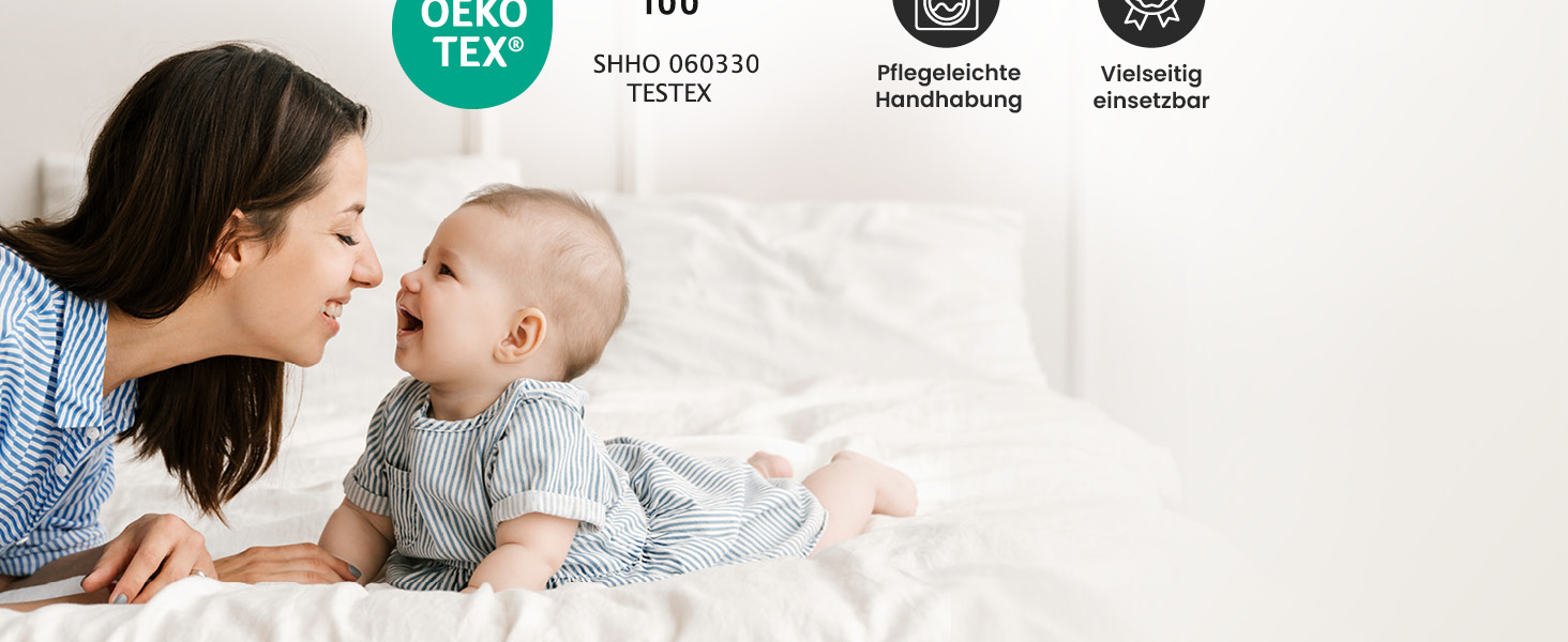Подушка для вагітних ELONEO XXL, подушка для сну на боці, вагітна подушка U-подібної форми, подушка для годування з м'яким, знімним та пральним чохлом, сіра антрацит
