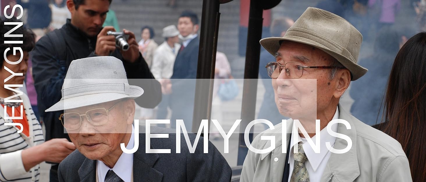 Набір краватки, кишенькового хустинки та запонок JEMYGINS Paisley для чоловіків, темно-червоний