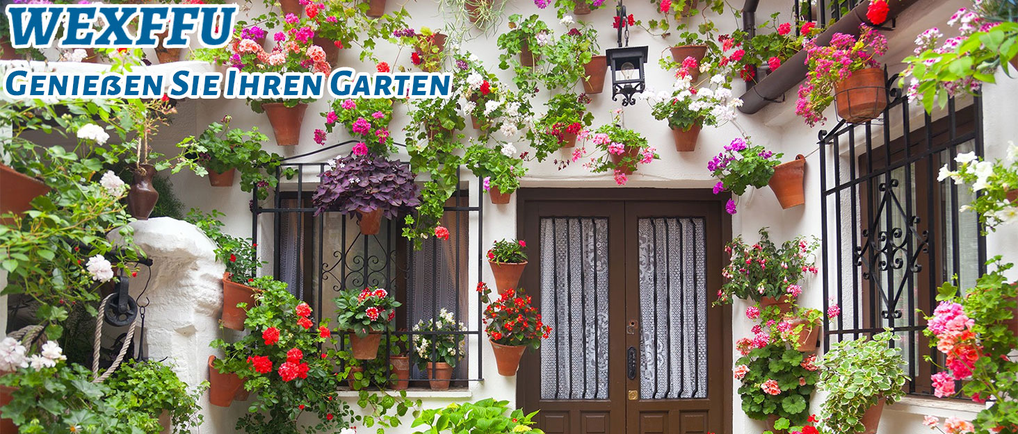 Ніж для відбивання м'яса Fleischklopfer 24см, подвійний, з нержавіючої сталі - молоток для стейків, шніцелів, яловичини, курки