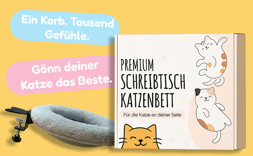 Столик для дому та офісу з кошиком для кота - зручний, стабільний та миючий - діаметр 40 см, посилений, новий