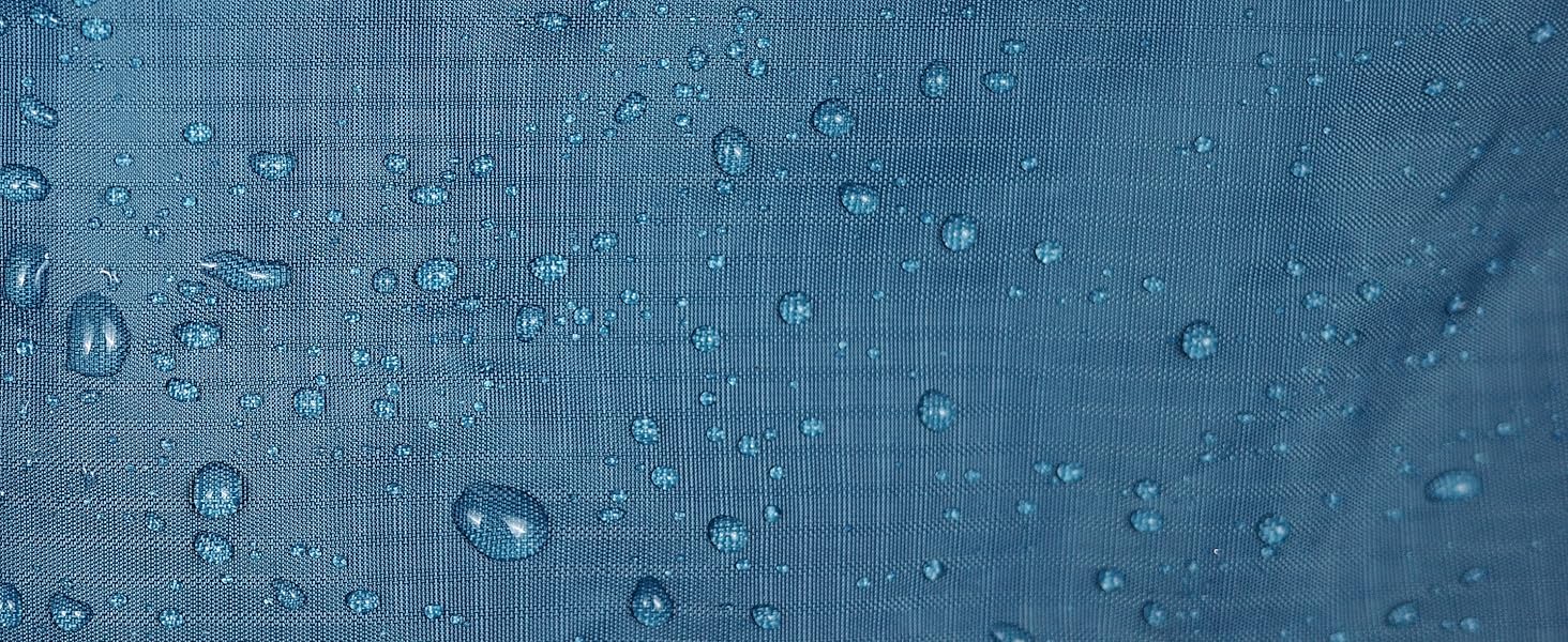 Легка туристична поясна сумка на 2,5 л, водонепроникна, для жінок та чоловіків (лімітована серія 2025)