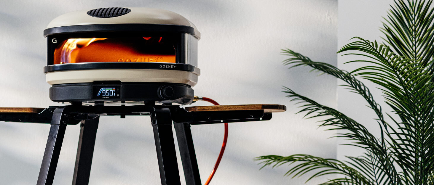 Цифровий інфрачервоний термометр