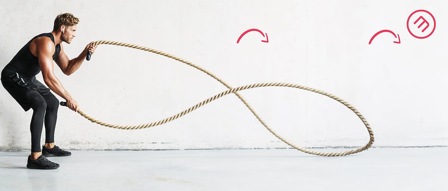 Набір рушників з мікрофібри (2 шт): швидковисихаючі, компактні, легкі. Великі та малі рушники з мікрофібри для спорту, подорожей, фітнесу, кемпінгу. Сірий колір.