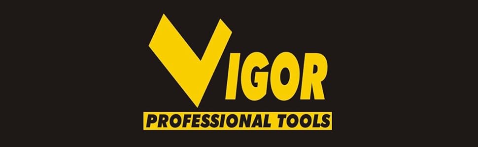 Садовий каток Vigor 7100402, металевий, зелений