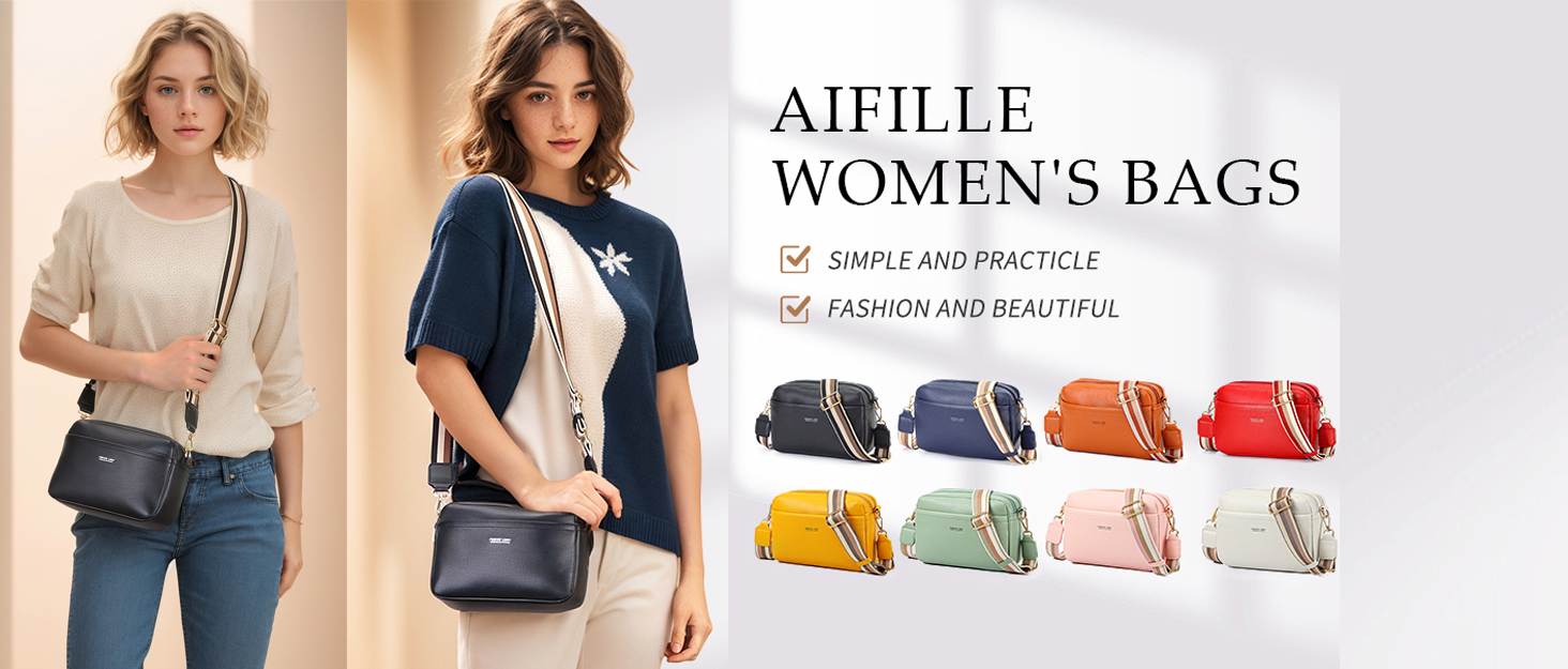 Сумка жіноча через плече для телефону, гаманець, Premium PU шкіра, коричнева. Crossbody сумка на плече з відділеннями для карт