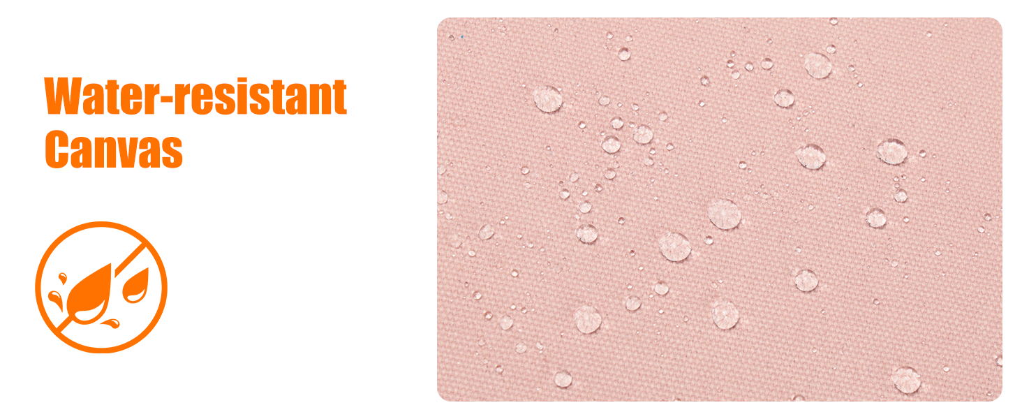 Кришка-органайзер для камери: для DSLR, беззеркальних та компактних камер, білий (рожевий, L)