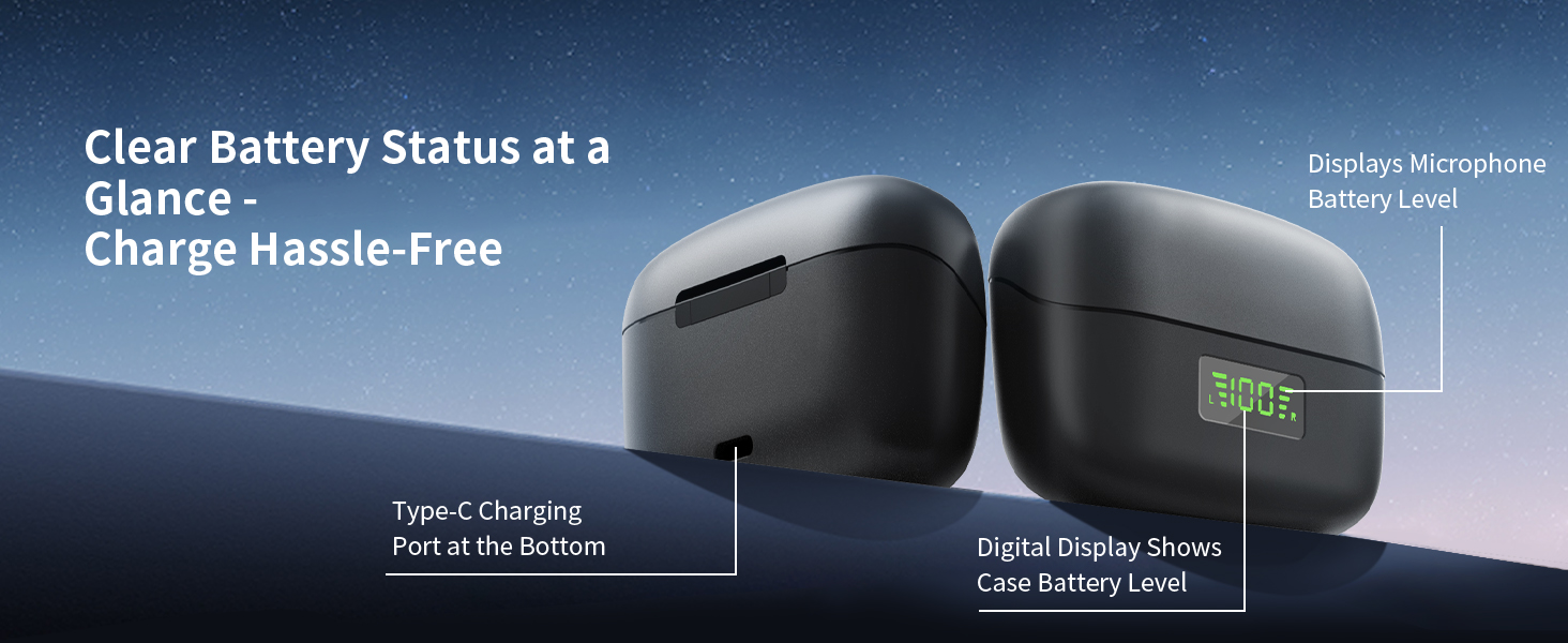 Беспроводной петличный микрофон для телефона/iPhone/iPad/камеры, мини-микрофон для стриминга, подавление шума, Plug & Play, идеален для видеосъемки, подкастов, YouTube, TikTok и интервью (S7)