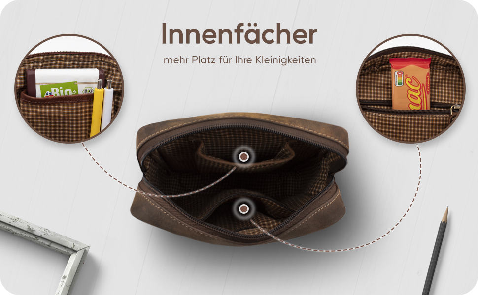 Чоловіча сумка через плече JOREY з натуральної шкіри, чорна. Ідеальна для бізнесу, роботи та подорожей. Чоловіча шкіряна сумка-мішок.