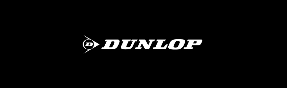 Dunlop Football Goal - Metal Soccer Goal Post - Training Accessory for All Ages - Easy Assembly - 180x120x60cm, 240x160x85cm, 120x300x200cm - Black/Red