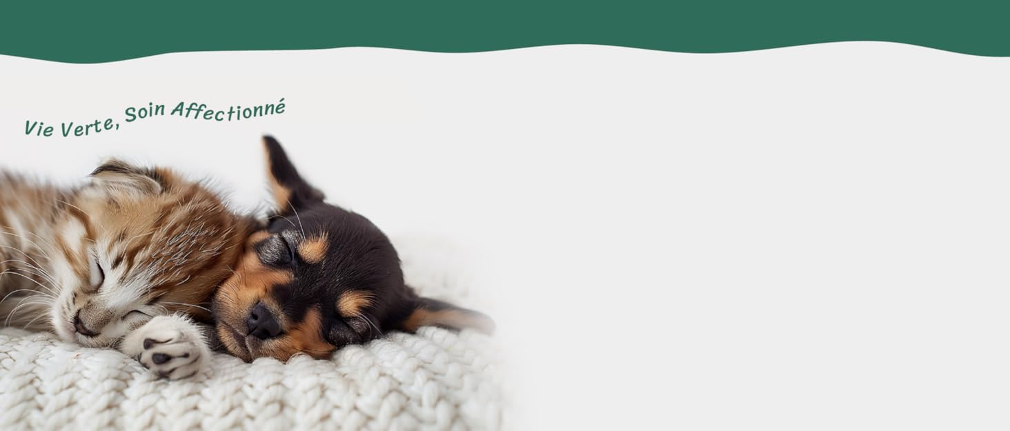 Кігтеточка-кліматизатор для котів Gardner Pet Katzenbaum, 165 см, сірий, з платформами, гамаками та печерою