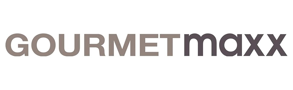 Набір контейнерів для зберігання продуктів GOURMETmaxx Klick-it (6 шт) - для їжі, Meal Prep, мікрохвильовки, морозильника, з силіконовою кришкою (різні розміри, зелені)