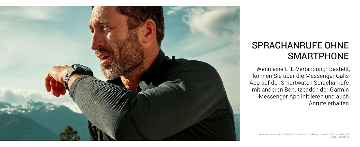 Розумний годинник Garmin fēnix 8 PRO Graphite 51mm: Multisport, AMOLED, 10 днів батареї, GPS, EKG, музика