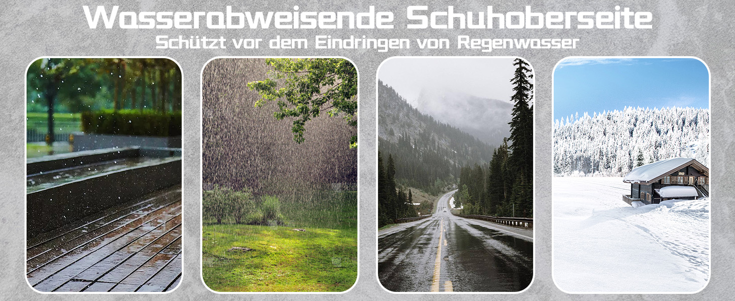 Черевики робочі зимові чоловічі/жіночі, зимові захисні черевики з підкладкою, водонепроникні, черевики безпеки зі сталевим підноском, антиковзкі, теплі, з швидкою застібкою, самозатягування, 36-46 EU, бронзові, 45 EU