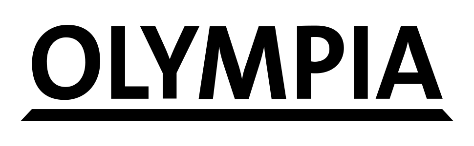 Диспенсер для напоїв Olympia Nantucket з дротовою підставкою, скляний, ретро стиль, нержавіючий кран, з кришкою, 1,5 л