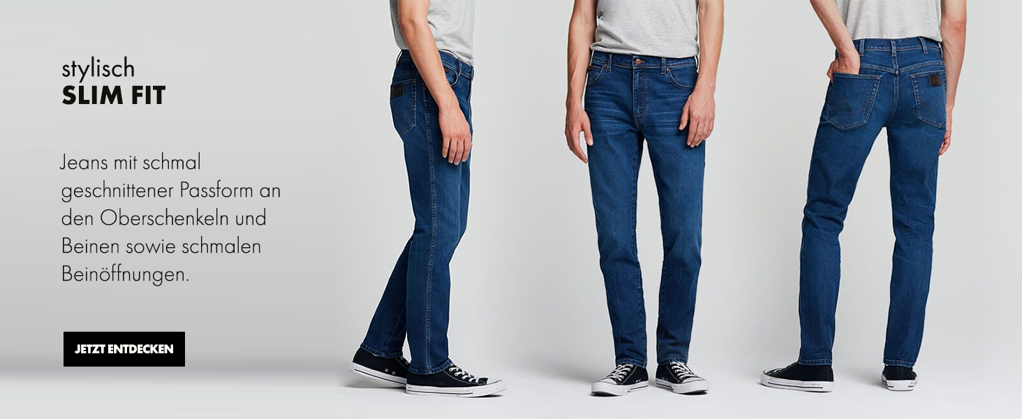 Джинси чоловічі Wrangler Texas 34W/32L Stonewash - класичні джинси з потертим ефектом