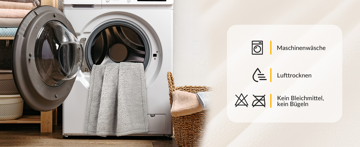 Водонепроникний килимок для собак, 152x127 см - двосторонній, м'який, теплий. Підходить для великих собак та котів. Захищає підлогу, ліжко, диван та автокрісло. Сірий.