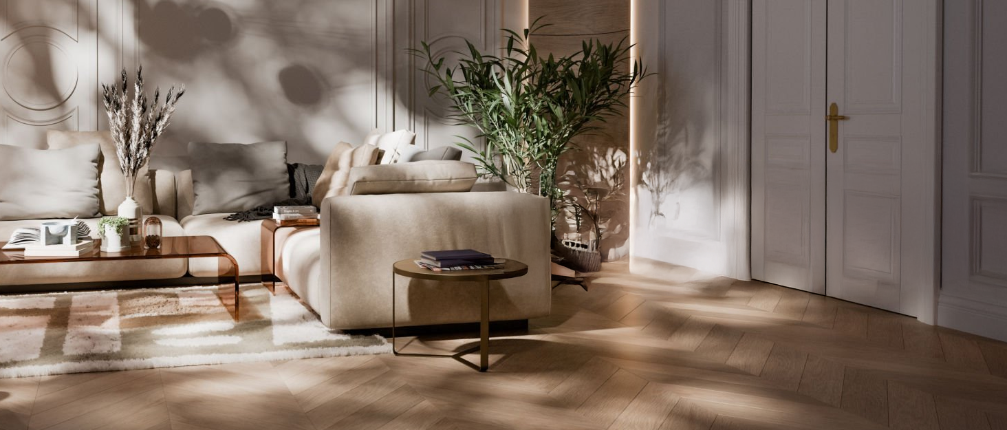 Електричний осушувач повітря 25л/день, 50㎡, з керуванням через додаток та сенсорною панеллю, для підвалу, бак 3.7л, злив по шлангу, 47dB, таймер 24г, захист від дітей, 3 роки гарантії