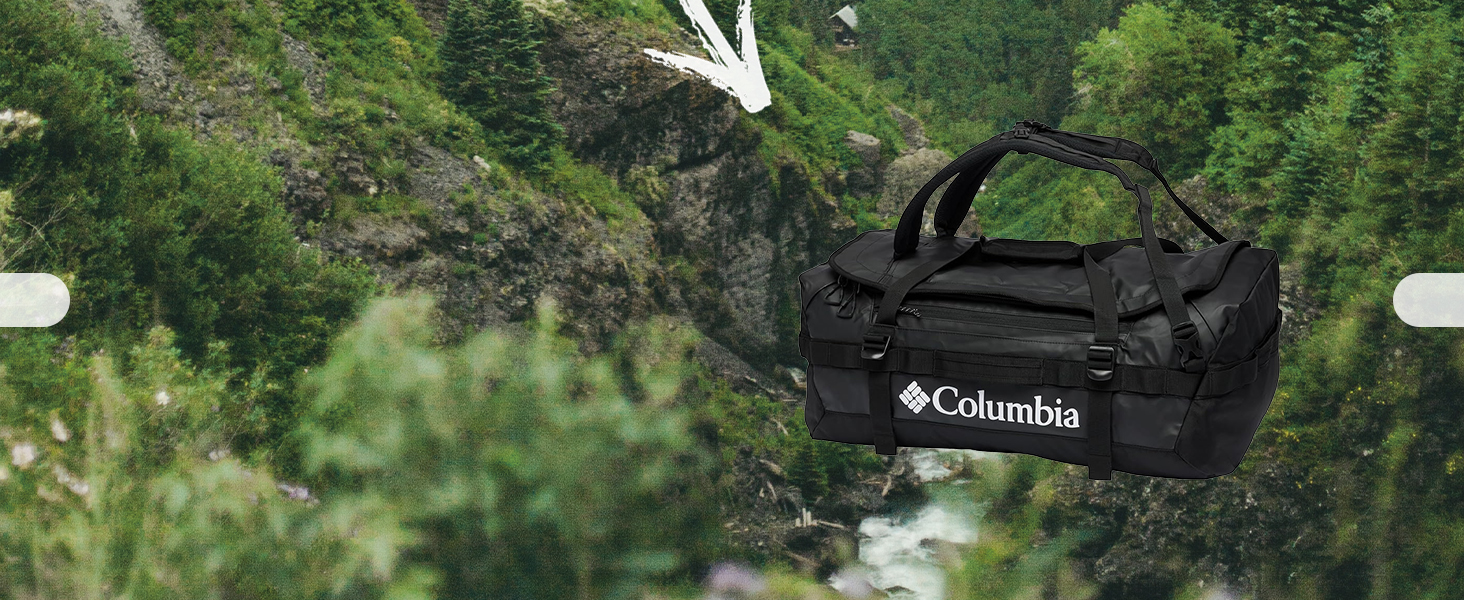 Кепка Columbia Tech Shade II Unisex Ancient Fossil - захист від сонця