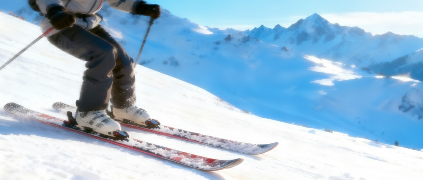 Сушарка для взуття електрична SOTHING 95W з озонуванням, 3 режими, таймер до 9 годин, для лижних черевиків