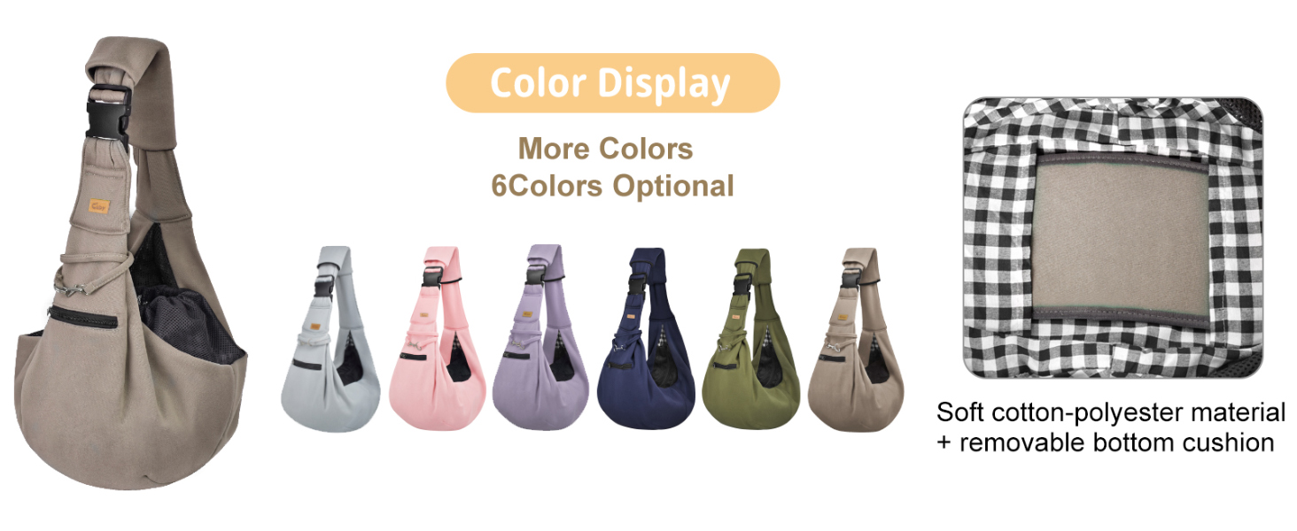 Сумка-переноска для собак CUBY, літня, для маленьких собак та котів, сітка, одно плече, PET-сумка для подорожей, з підставкою для ніг