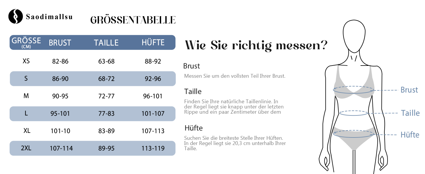 Кардиган жіночий Saodimallsu трикотажний, довгий, легкий, однотонний, з кишенею, темно-рожевий, розмір M