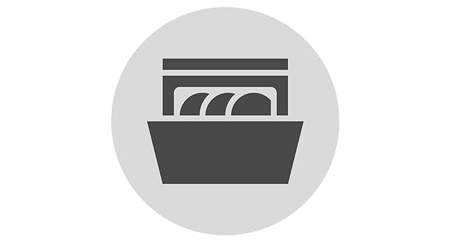Терка для пармезану WMF Gourmet з ручкою, 18 см, нержавіюча сталь, для сиру, можна мити в посудомийній машині