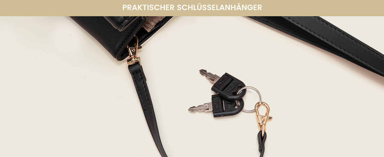 Сумка для ноутбука LOVEVOOK 15.6