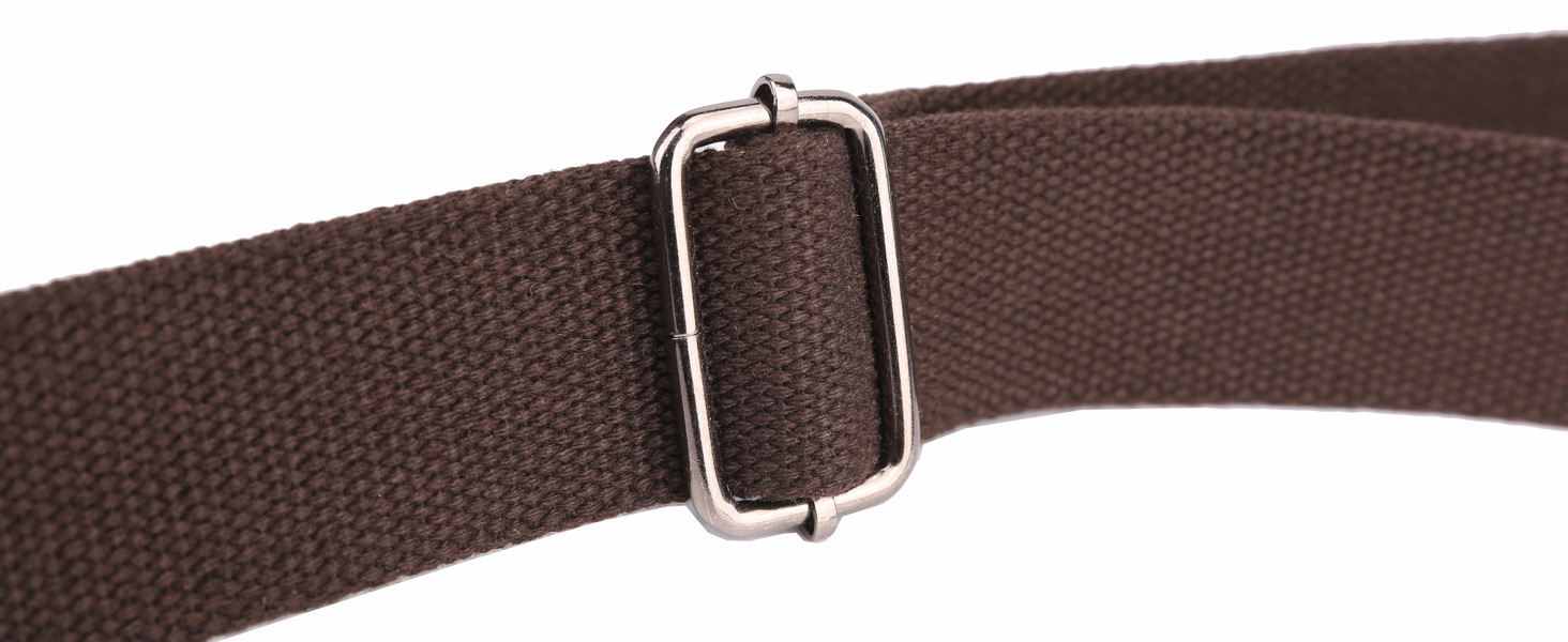 Жіноча сумка-шопер Canvas Retro Hobo великої місткості, сіра повсякденна сумка через плече для навчання та міста