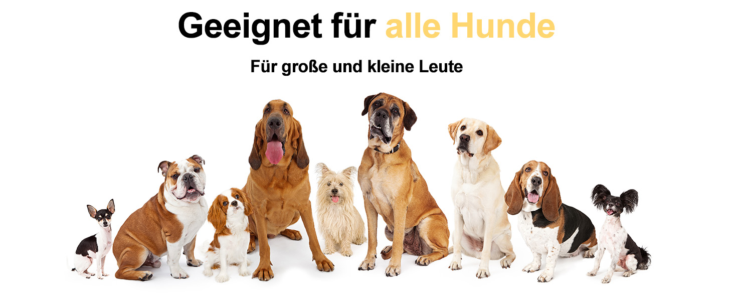 Накладка на сидіння автомобіля для собак Caliyo, 143.5x134 см, чорна. Захист заднього сидіння, водовідштовхувальна, анти-царапин, з боковими захистами та віконцем. Універсальна.