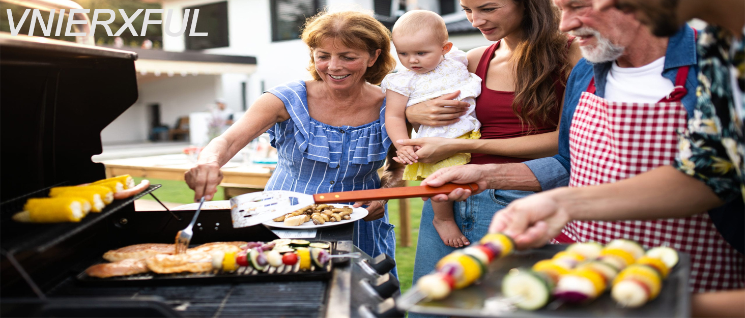 Решітка для гриля Weber Spirit I & II серії 200, Spirit E-210, E-220, S-210, S-220. Замінна решітка з чавуну для Weber 7637, 44,5 см