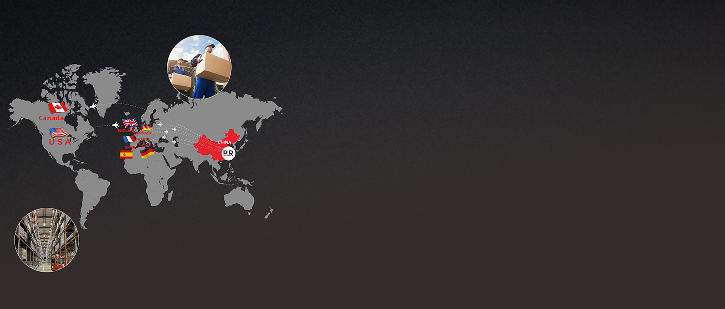 Набір для миття підлоги Spin Mop з віджимом 360° та мікрофіброю, телескопічний подовжувач, набір для прибирання